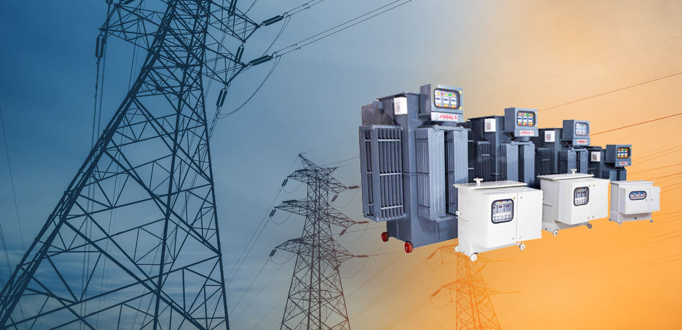 looking or find for Automatic Voltage Controller, Electroplating Rectifiers, Servo Voltage Stabilizers , Isolation Transformers, Servo Voltage Stabilizers Manufacturers , Isolation Transformers Manufacturers, Special purpose and Step down and step up transformer, AC/DC Variable Supplies, Voltage Regulator Manufacturers