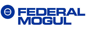 looking or find for Automatic Voltage Controller, Electroplating Rectifiers, Servo Voltage Stabilizers , Isolation Transformers, Servo Voltage Stabilizers Manufacturers , Isolation Transformers Manufacturers, Special purpose and Step down and step up transformer, AC/DC Variable Supplies, Voltage Regulator Manufacturers