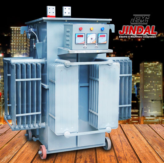 looking or find for Automatic Voltage Controller, Electroplating Rectifiers, Servo Voltage Stabilizers , Isolation Transformers, Servo Voltage Stabilizers Manufacturers , Isolation Transformers Manufacturers, Special purpose and Step down and step up transformer, AC/DC Variable Supplies, Voltage Regulator Manufacturers